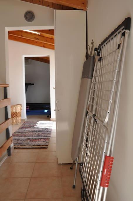 Villa Casa Mandello à Kalamata Extérieur photo