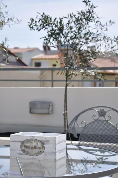 Villa Casa Mandello à Kalamata Extérieur photo